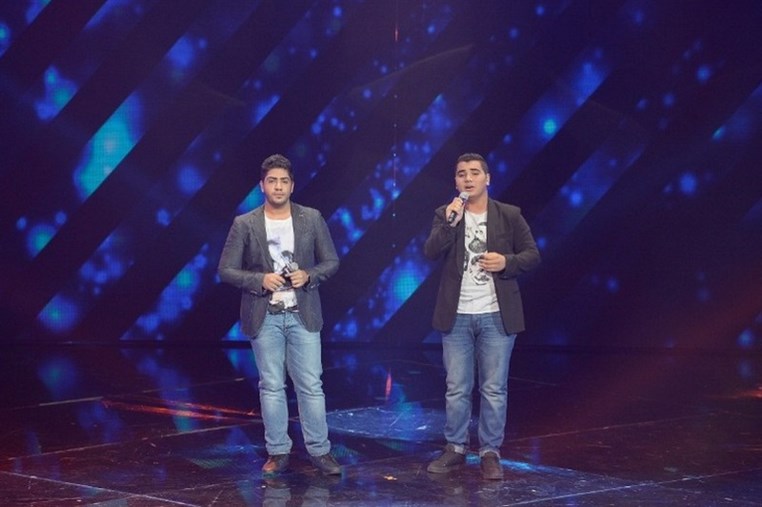 Star Academy 11 Prime 3